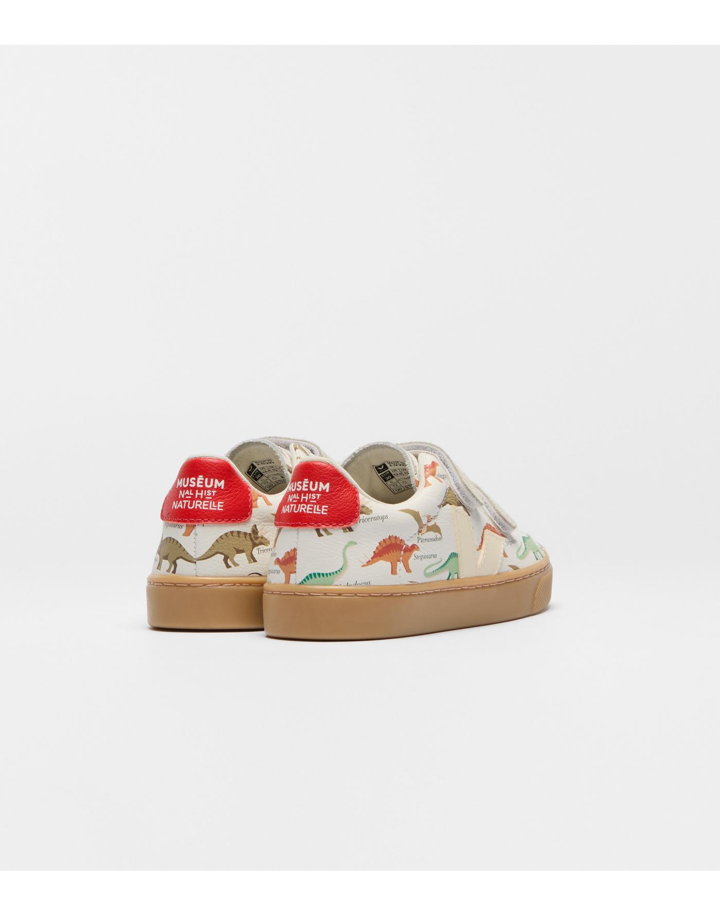 Veja Toddler Esplar Sneaker