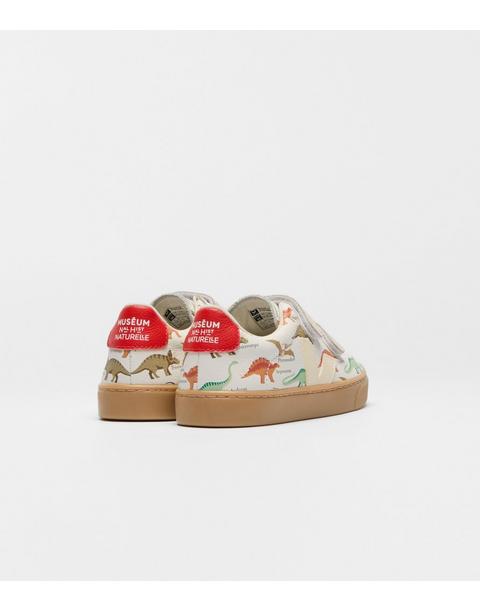 Veja Toddler Esplar Sneaker