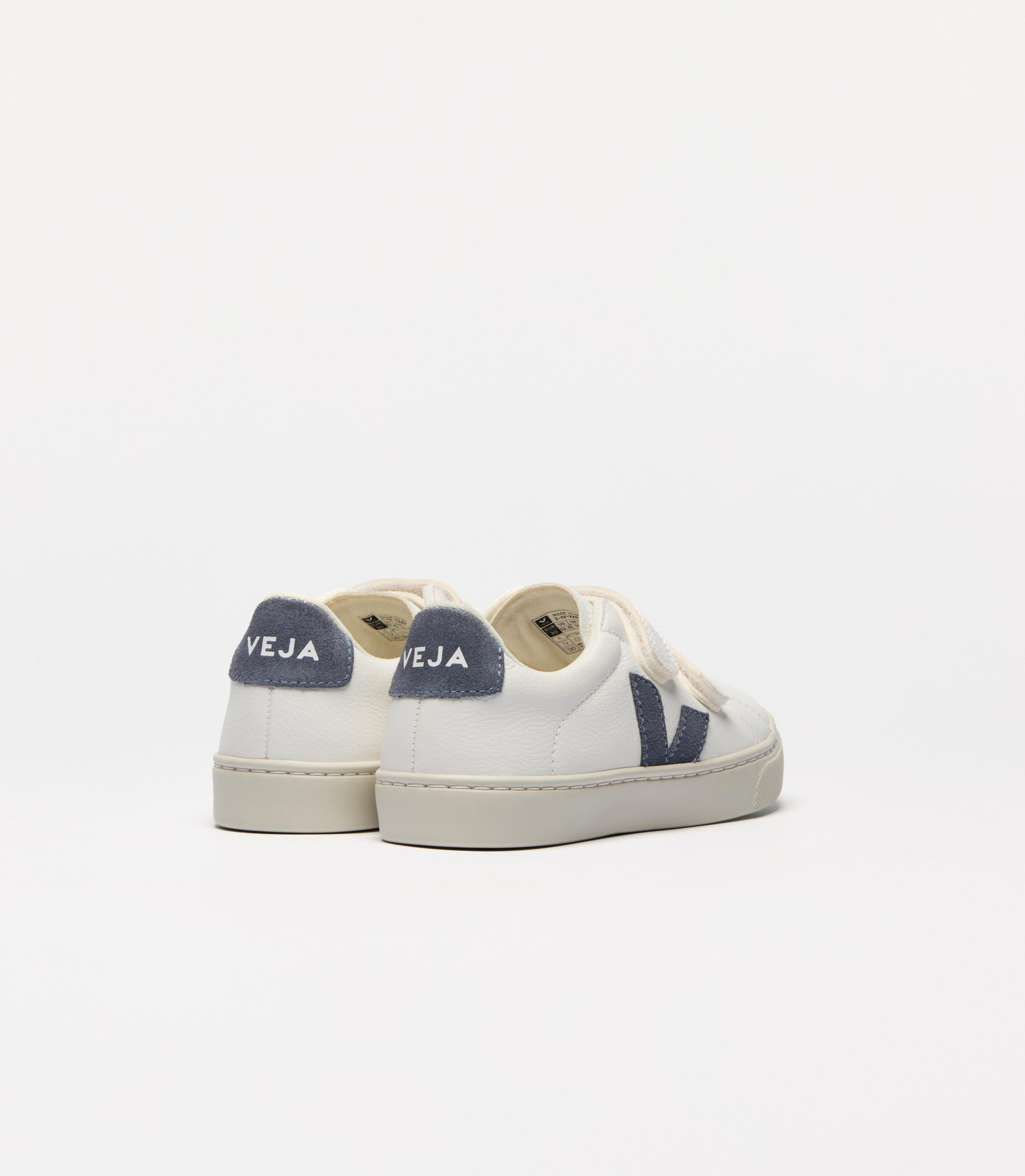 Veja Toddler Esplar Sneaker image number 2