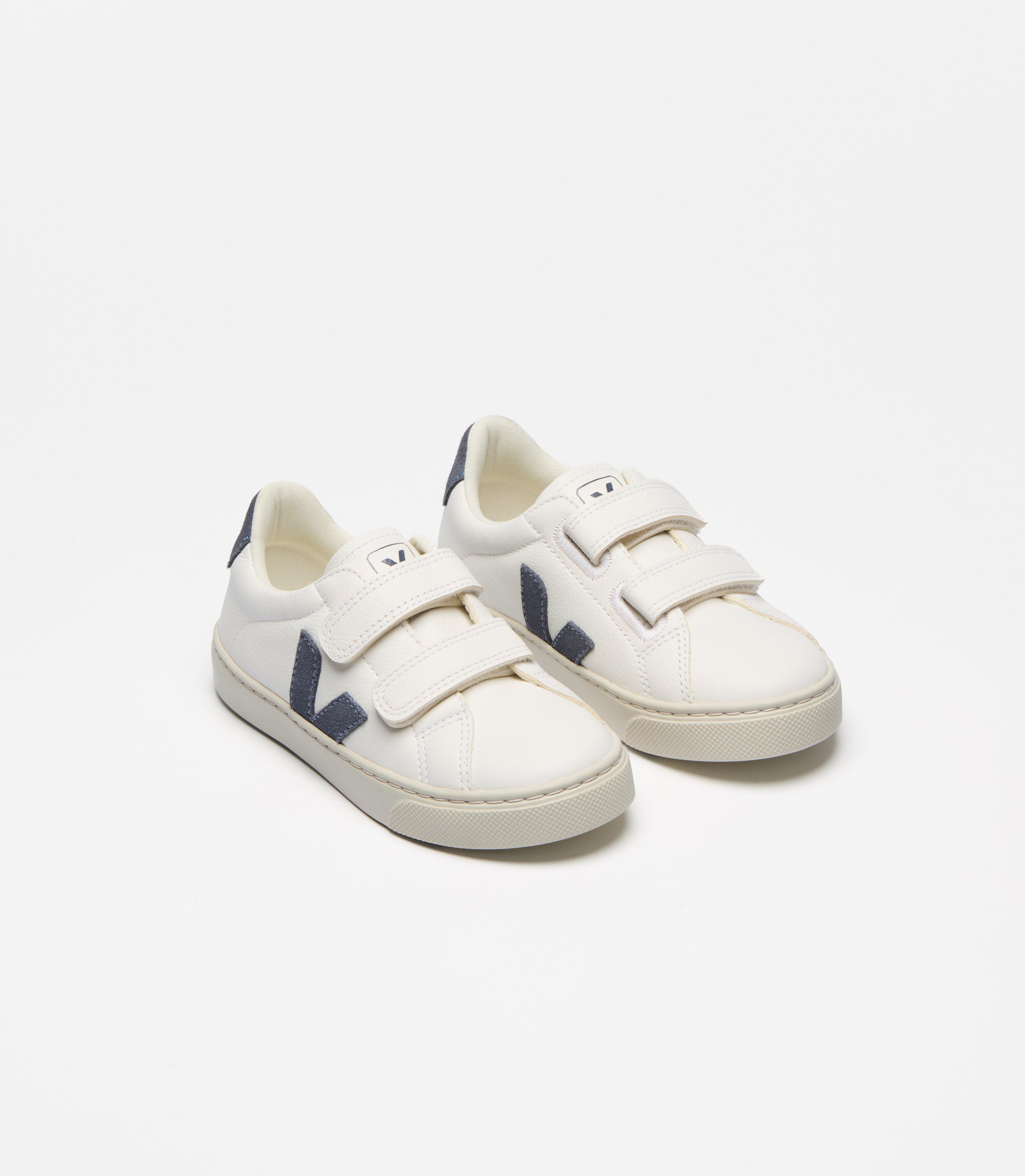 Veja Toddler Esplar Sneaker image number 1