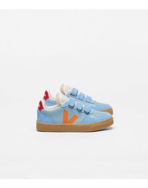 Veja Toddler V-90 Sneaker