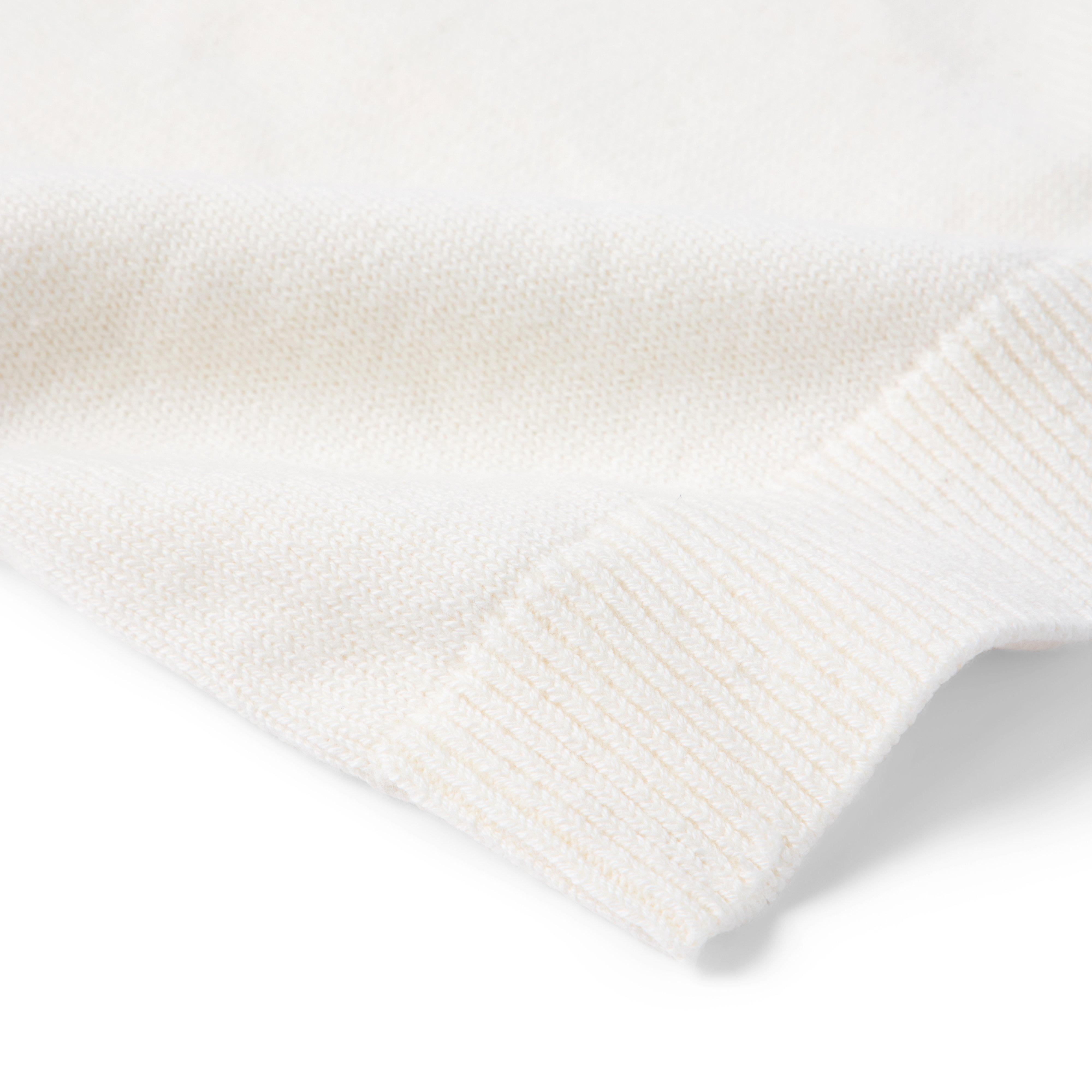 The Flag Matching Baby Set image number 1