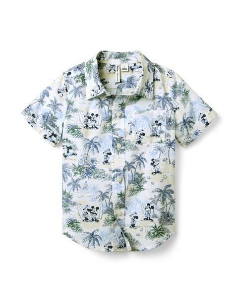disney dress shirt Mickey Mouse Hawaiian Shirt, Mouse Button up Shirt, Cartoon Movie Men Short, Mickey Summer Shirt, Magic Kingdom its a staple piece for any little Disney enthusiasts closet Mickey Mouse Button Down Shirt