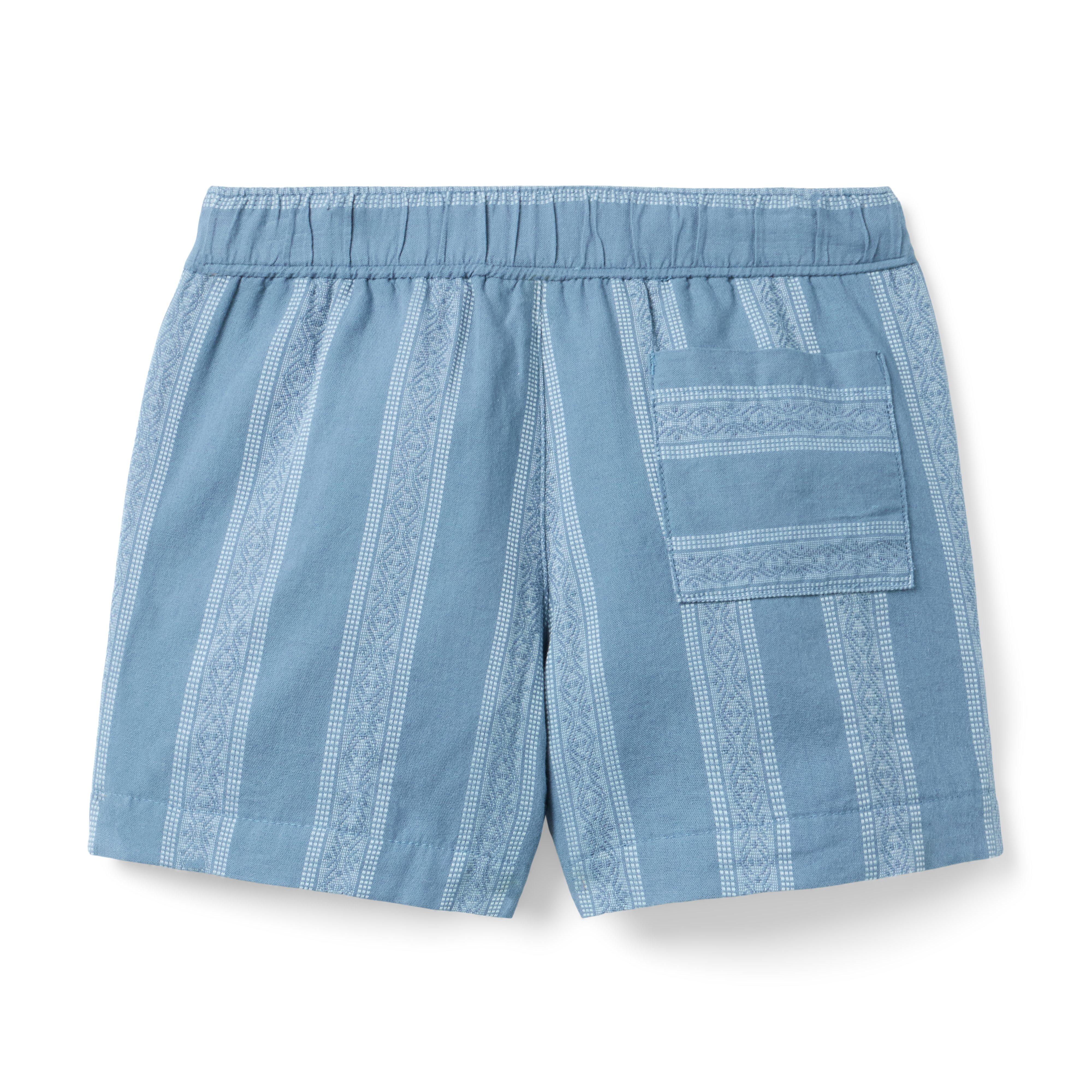 The Shortest Short image number 1