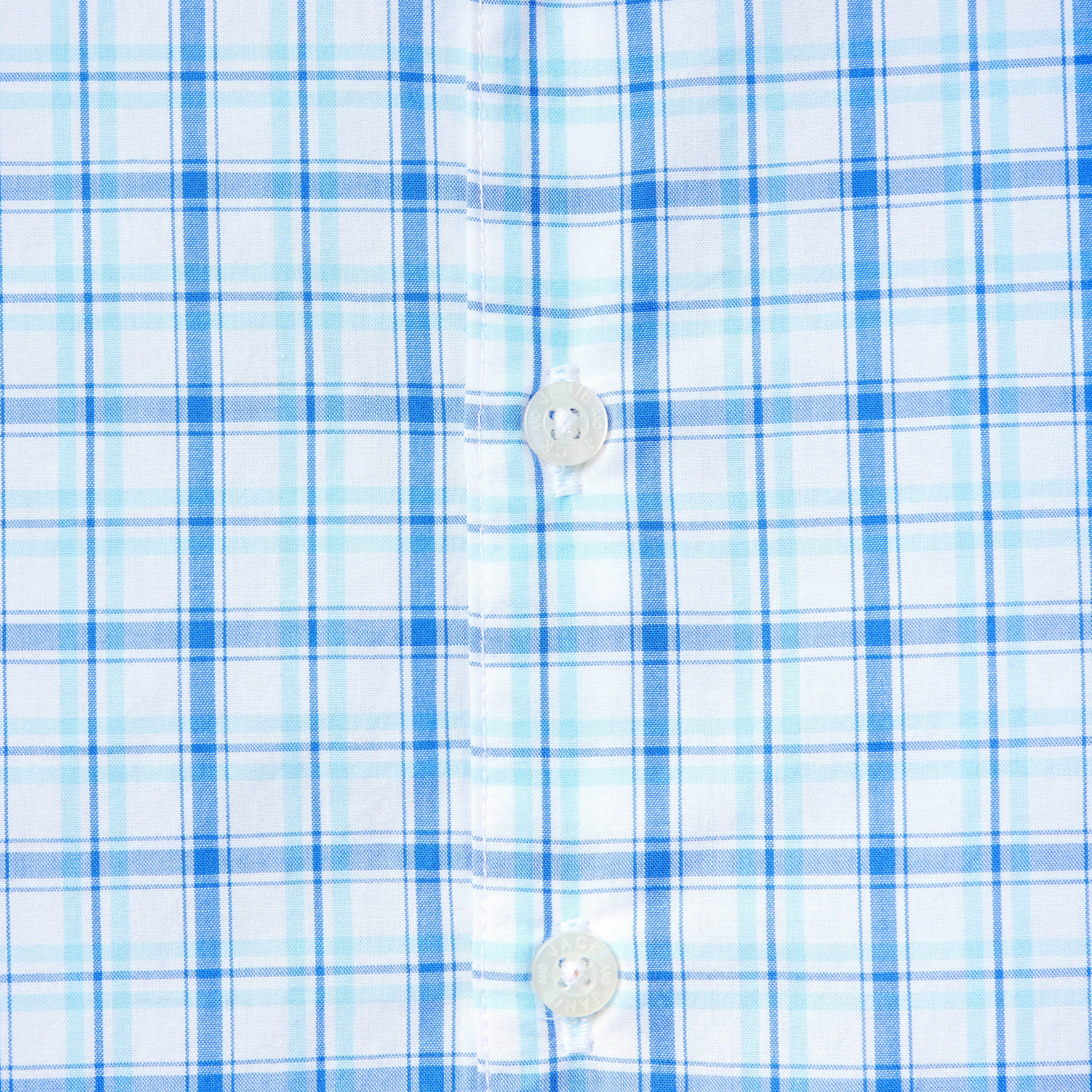 The Plaid Shirt image number 1