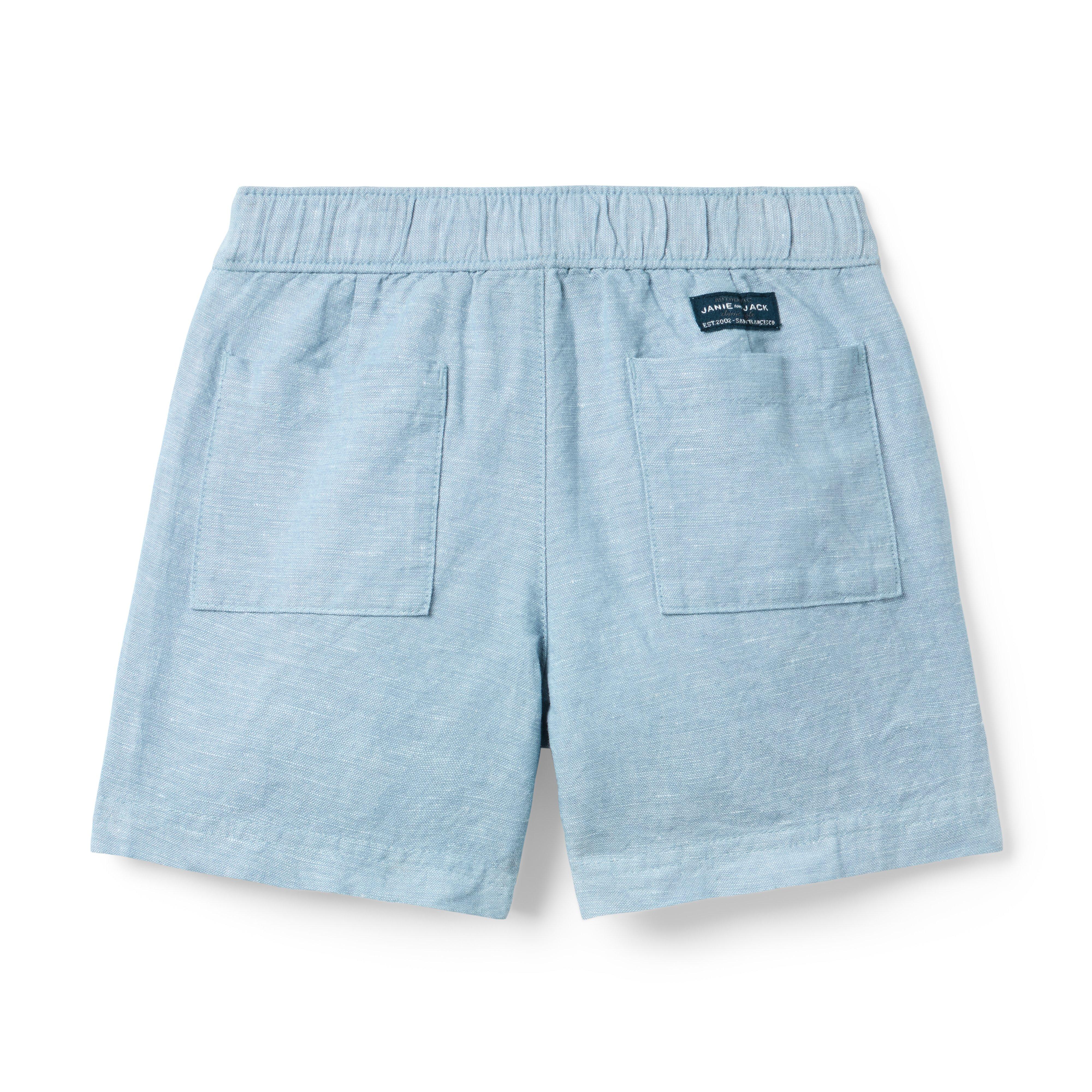 The Shortcut Short image number 2