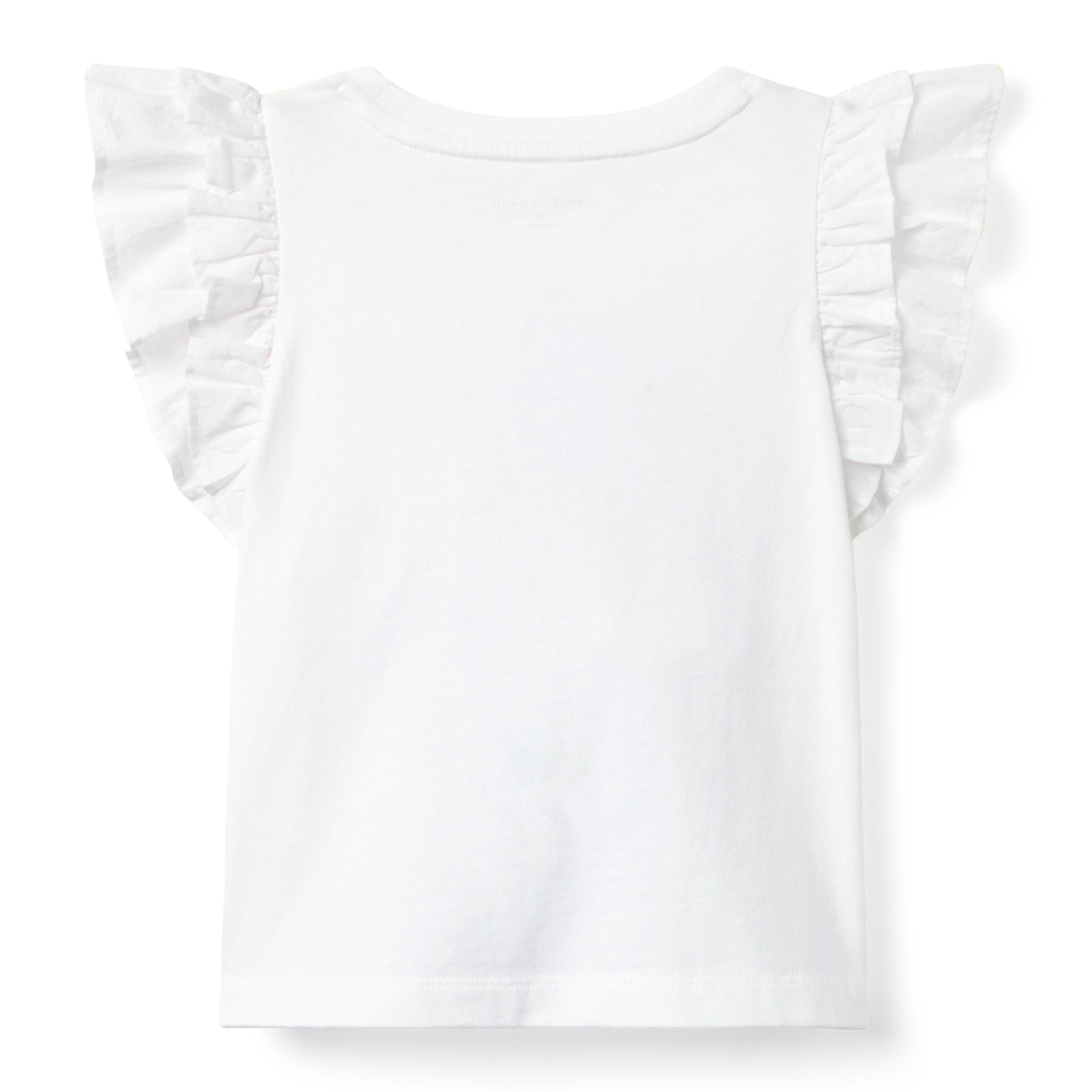 Pineapple Tee image number 2