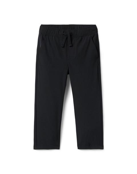 The Everywhere Quick Dry Pant