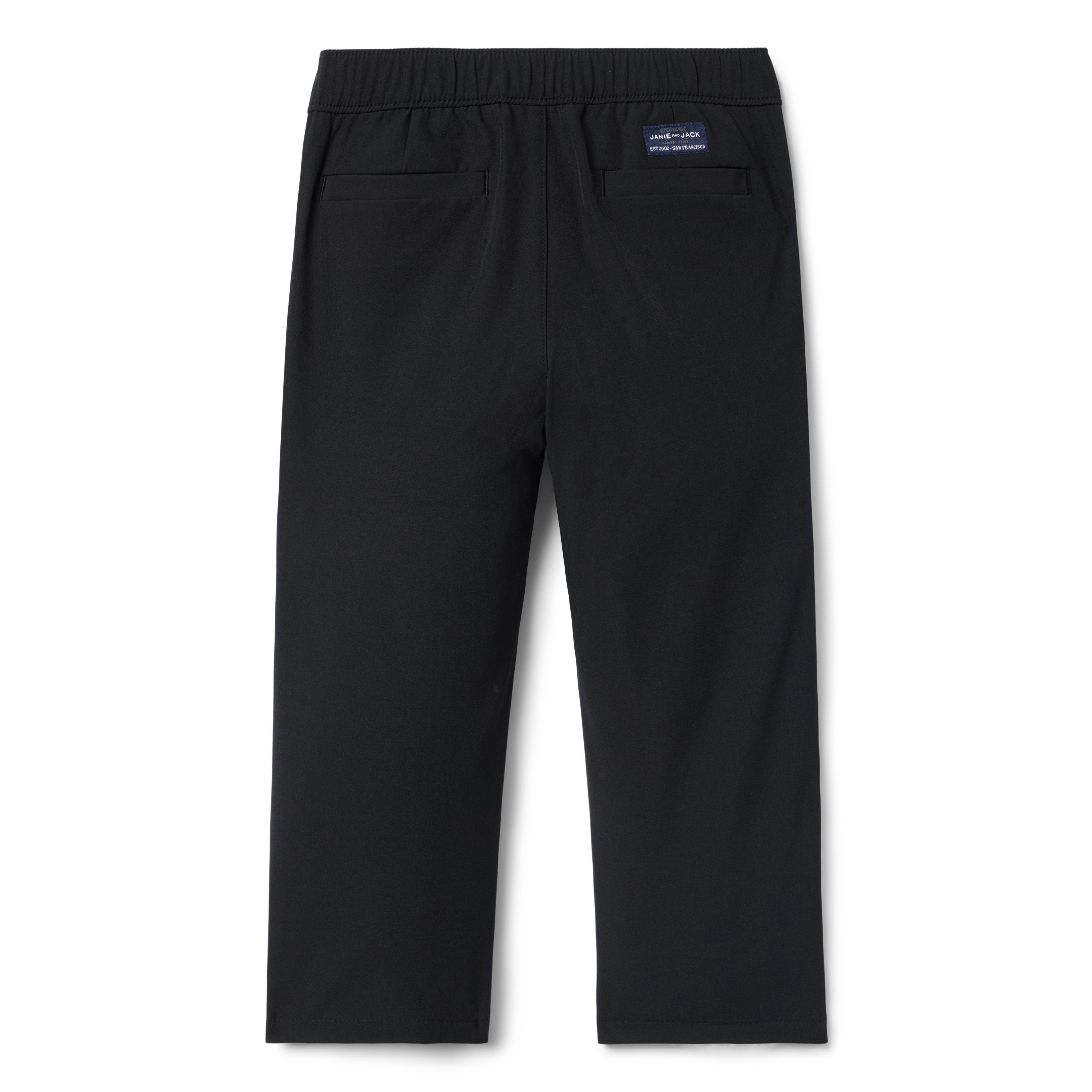 The Everywhere Quick Dry Pant image number 1