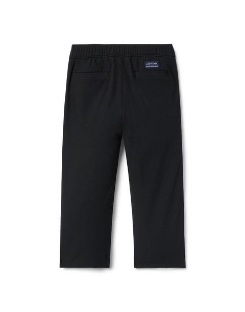 The Everywhere Quick Dry Pant
