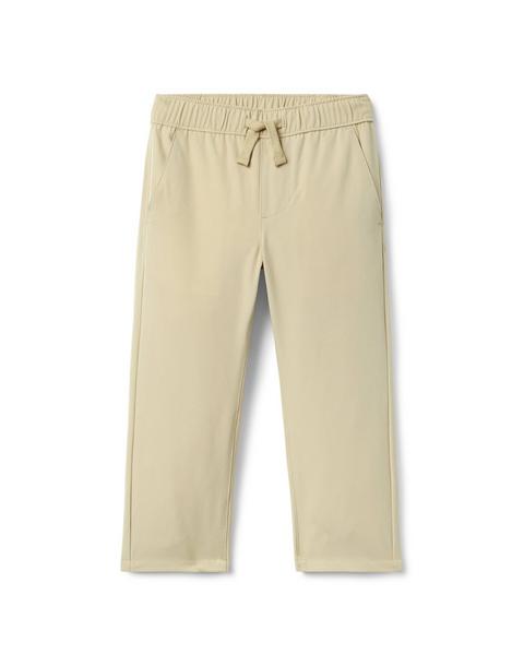 The Everywhere Quick Dry Pant