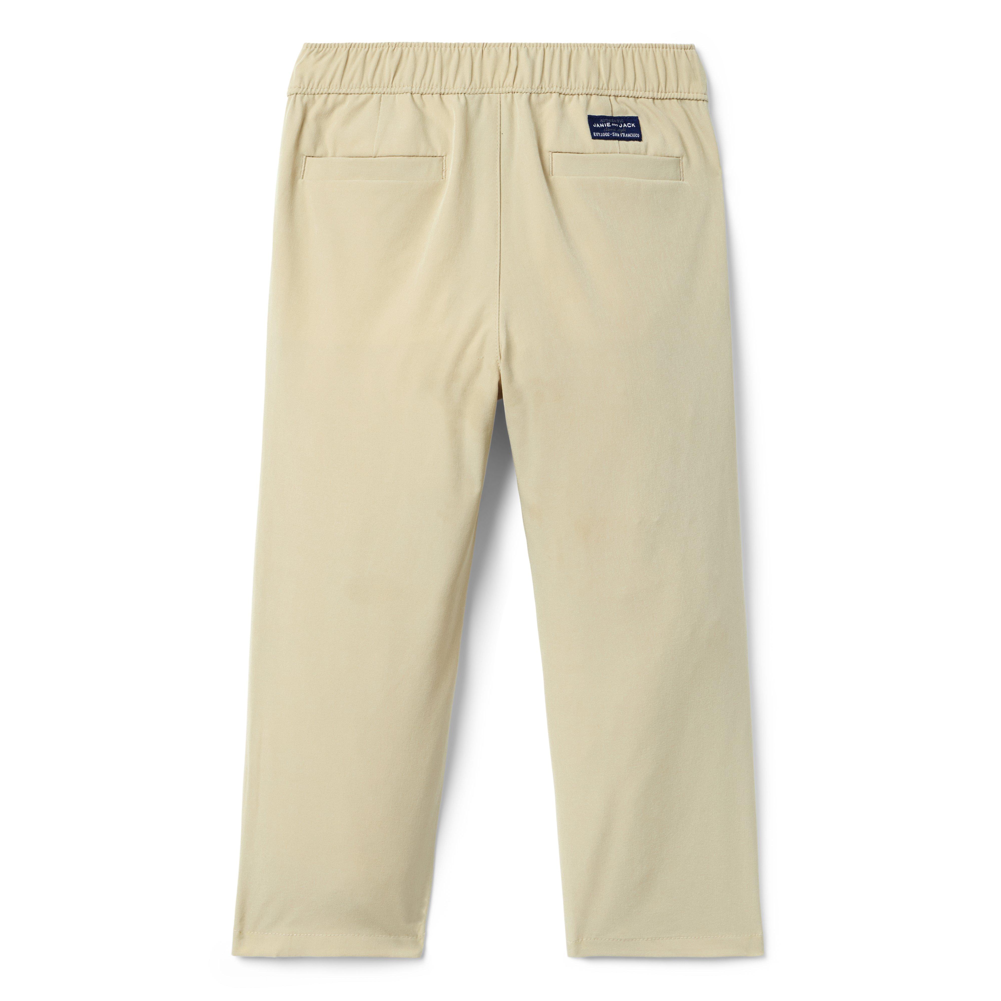 The Everywhere Quick Dry Pant image number 1
