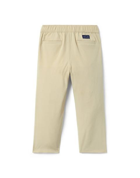 The Everywhere Quick Dry Pant