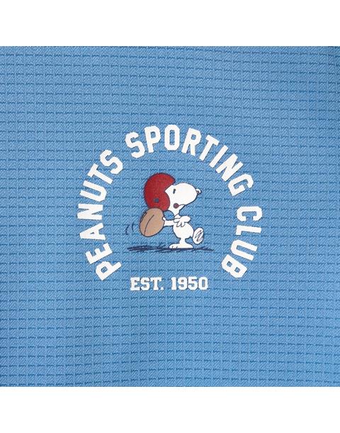 PEANUTS™ Snoopy Ripstop Tee