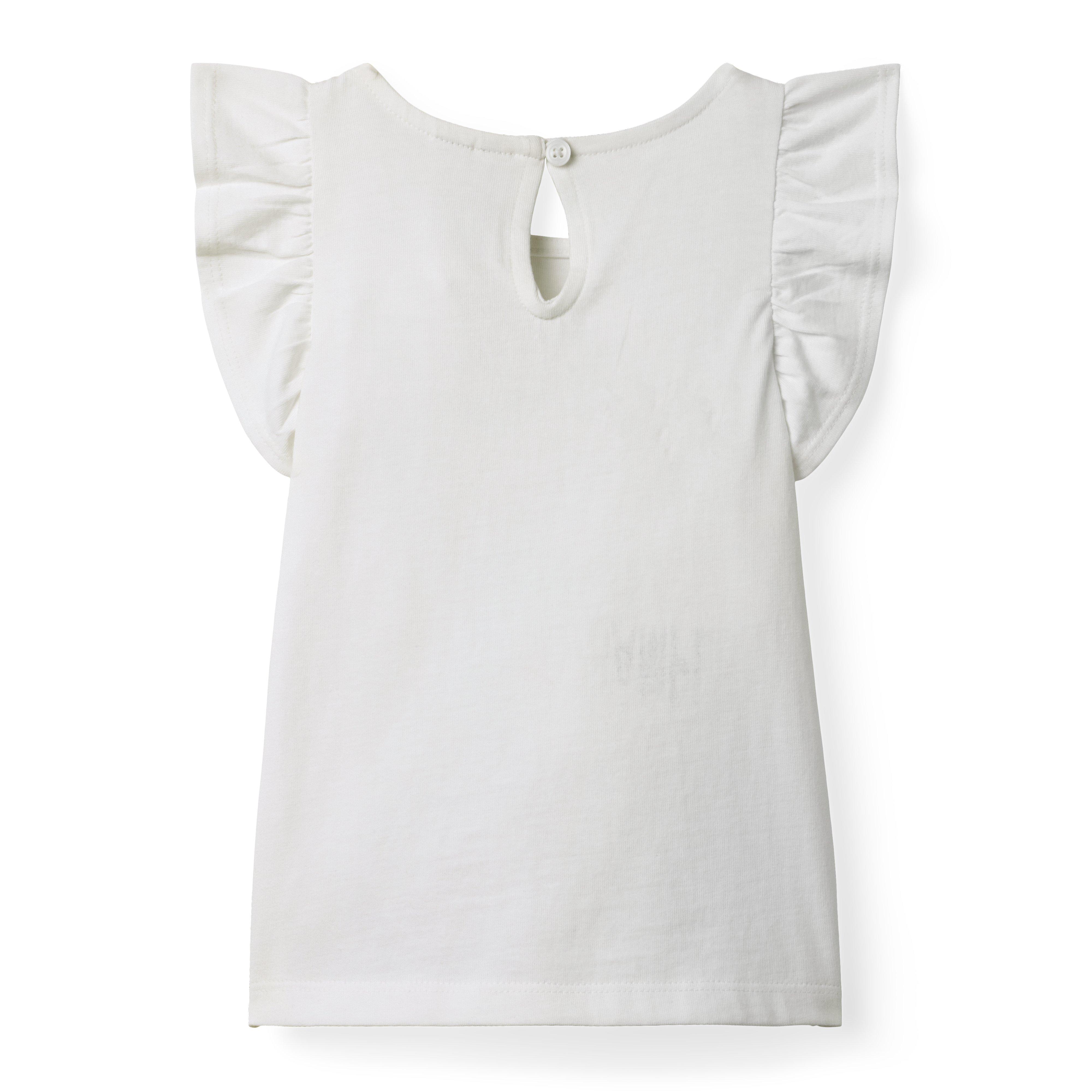 Disney Minnie Mouse Surf Top image number 2