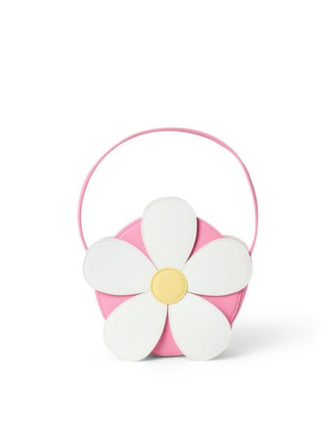 Daisy Purse