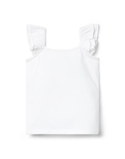 Soleil Top