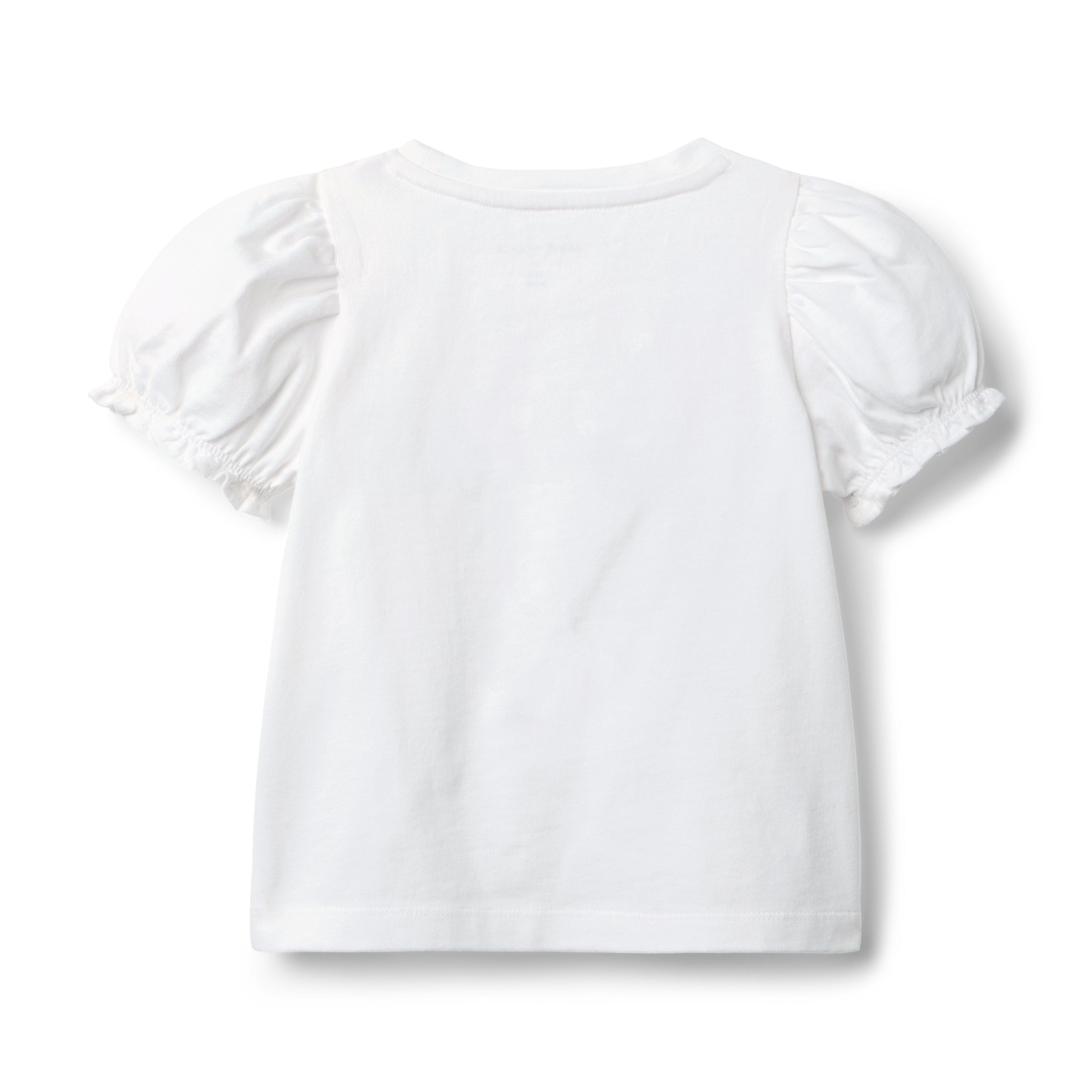 Scooter Tee image number 1