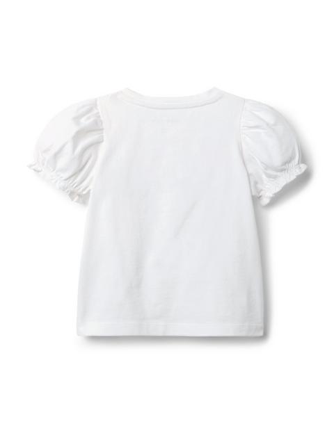Scooter Tee