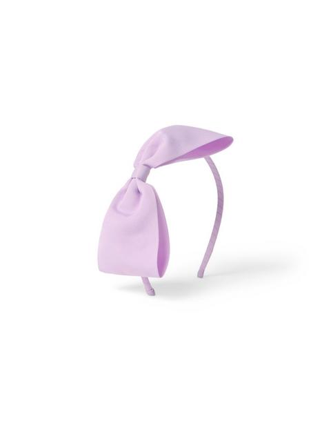 Bow Headband