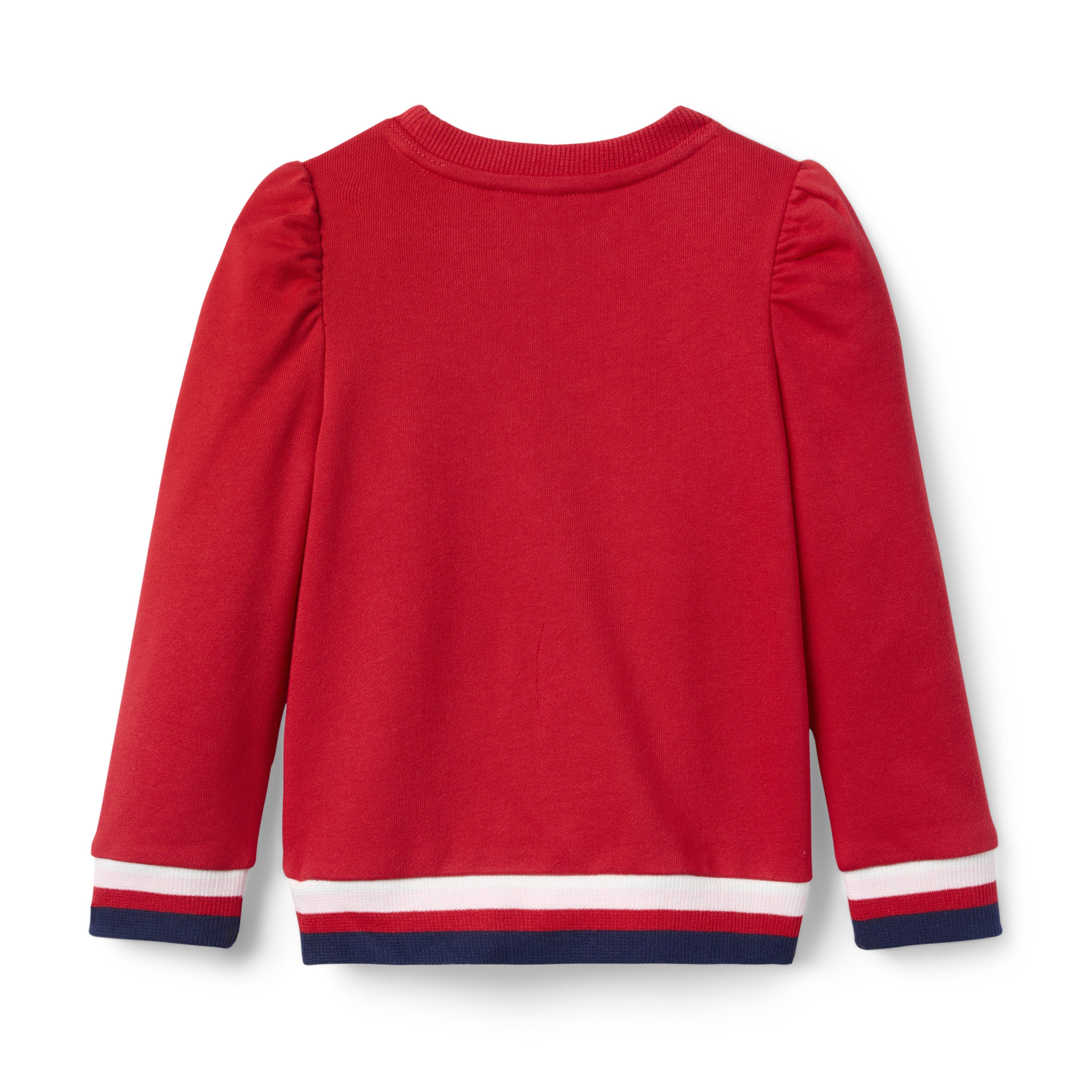 Dachshund Sweatshirt image number 2