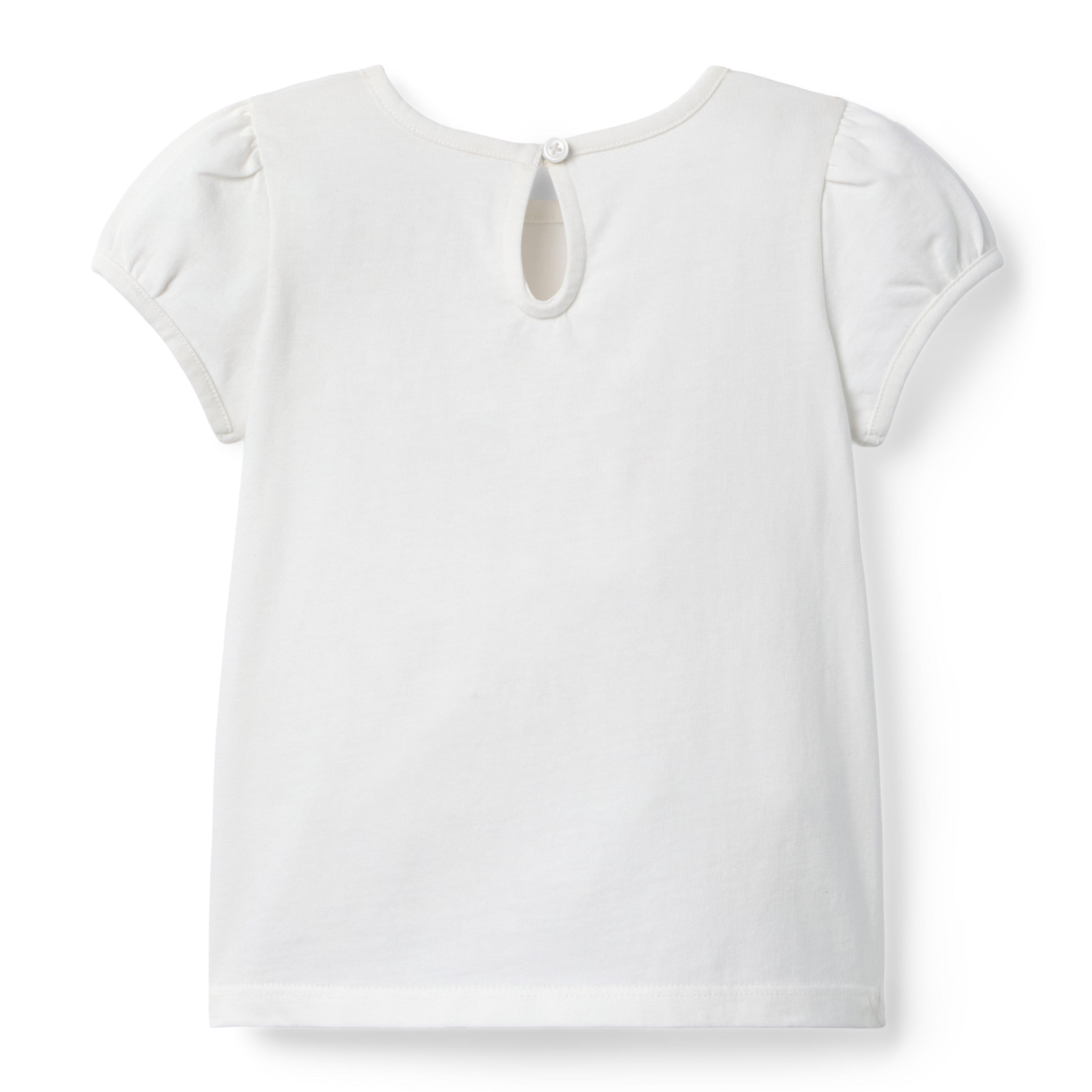 Paris Tee image number 2