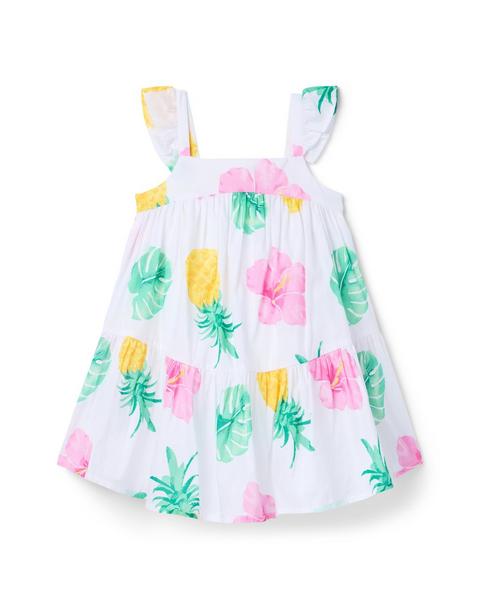 tropical theme party dress 16 Outfits You'll Love For A Tropical birthday dress 28 Tropical Theme Party Ideas