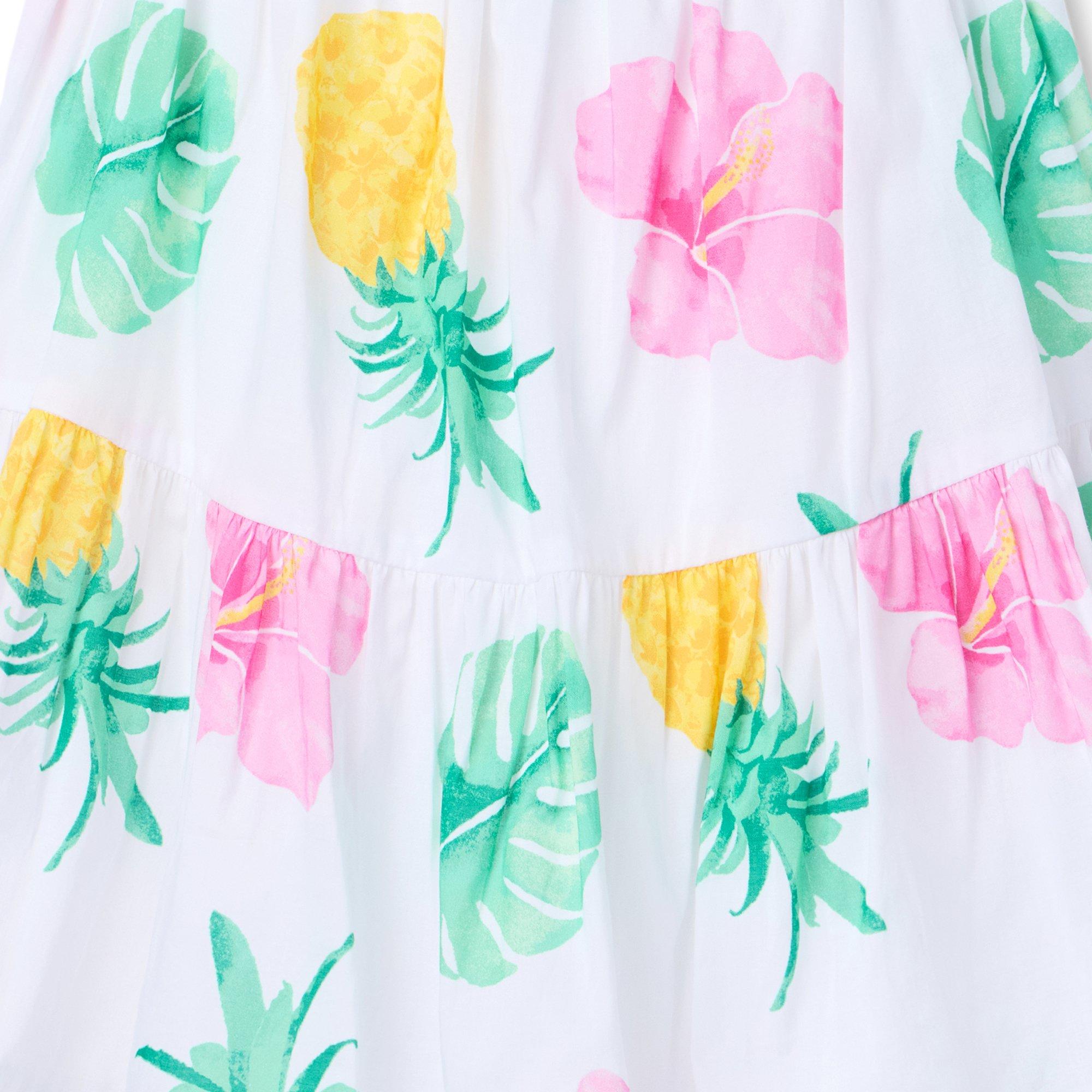 The Vacation Dress image number 1