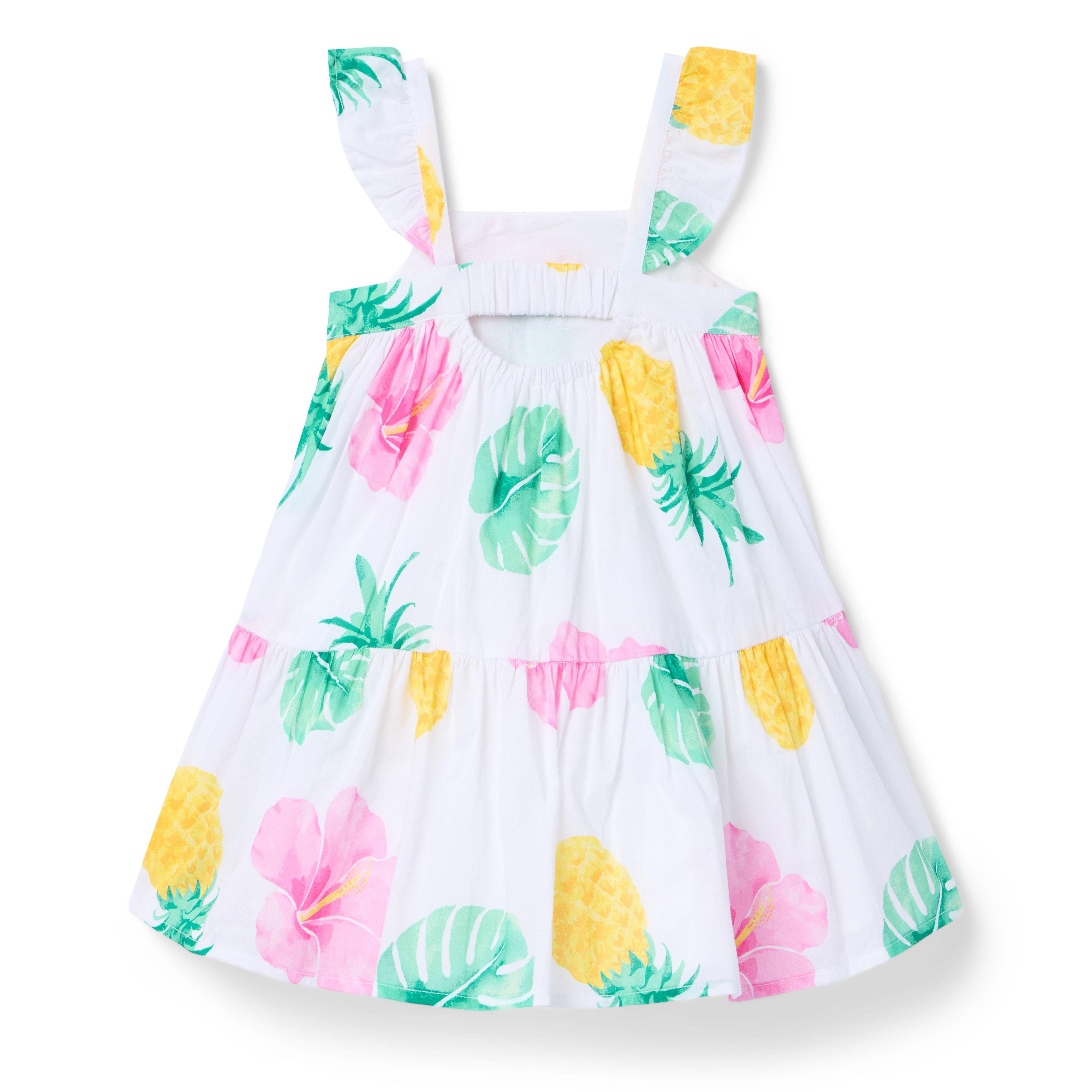 The Vacation Dress image number 2