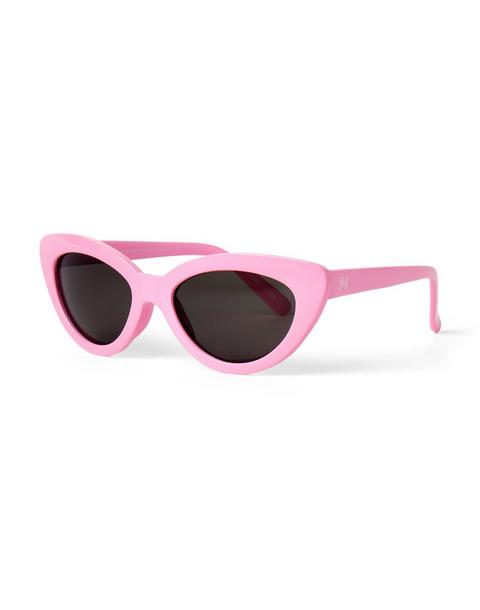 Cat Eye Sunglasses