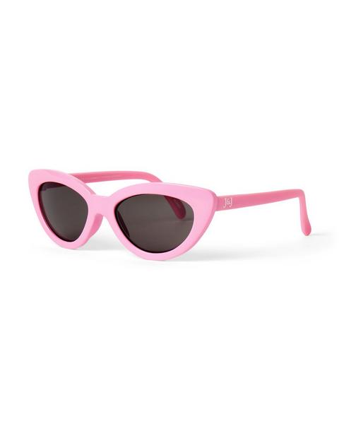 Cat Eye Sunglasses
