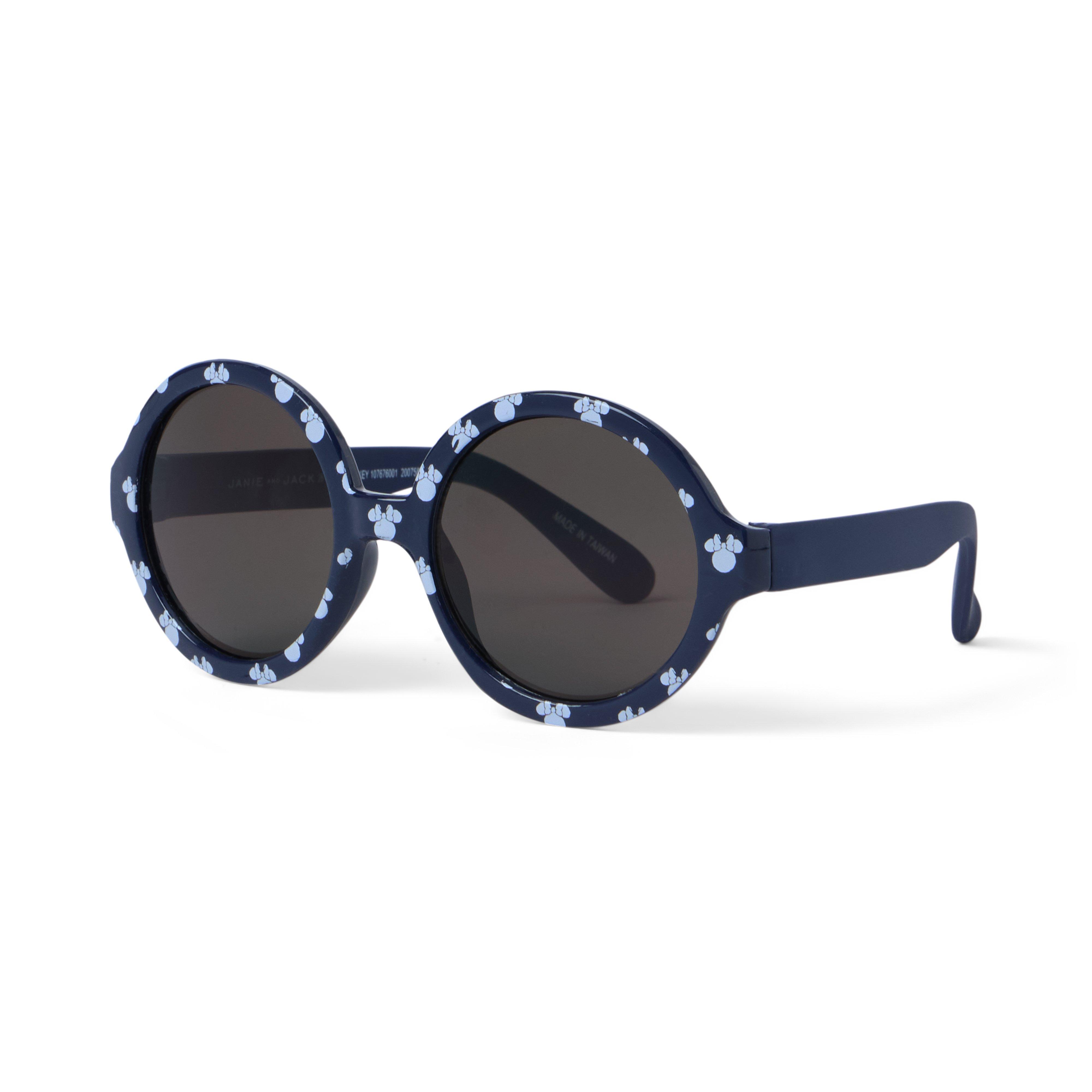 Disney Minnie Mouse Sunglasses image number 1