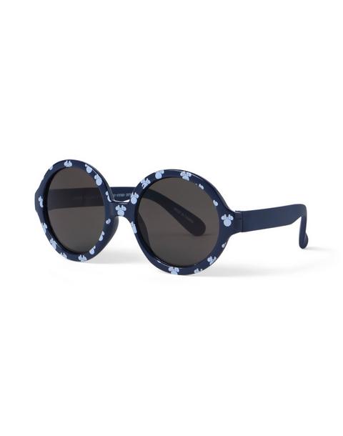 Disney Minnie Mouse Sunglasses