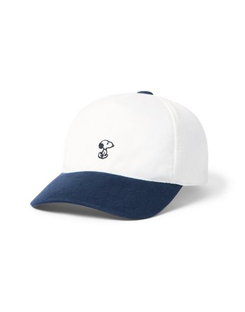 PEANUTS™ Snoopy Baby Cap