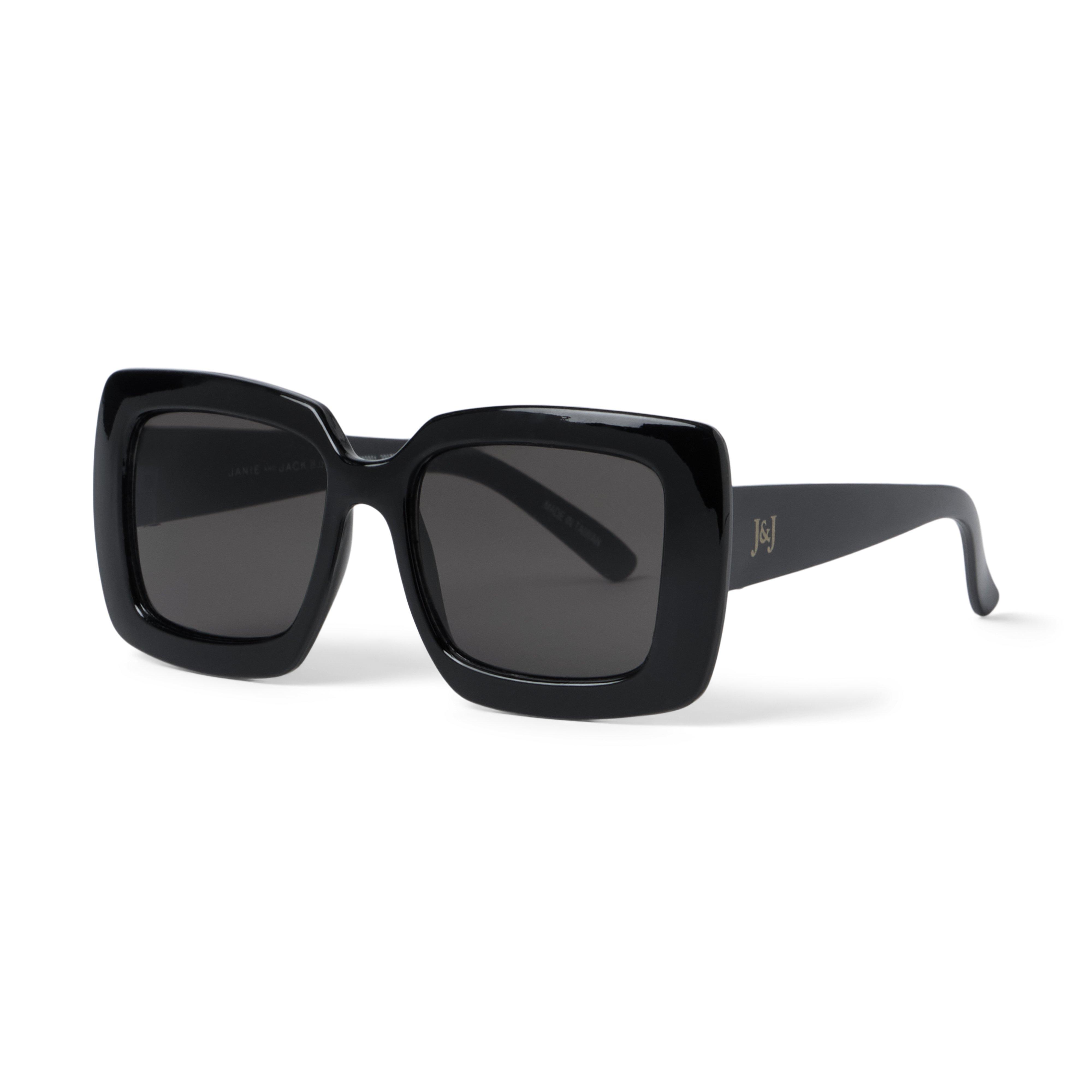 Square Sunglasses image number 1