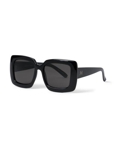 Square Sunglasses