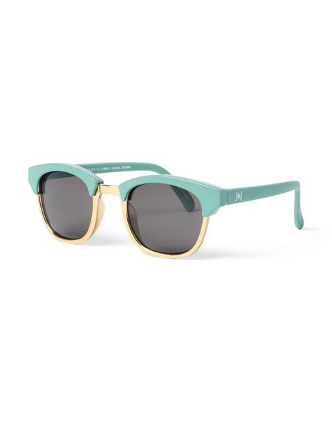 Retro Sunglasses