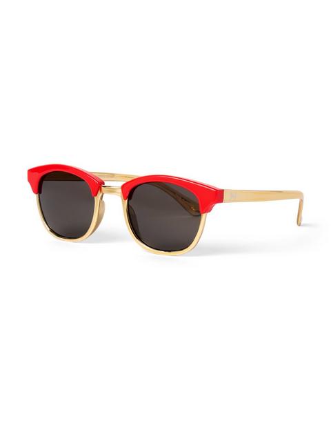 Retro Sunglasses
