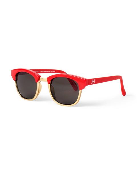 Retro Sunglasses