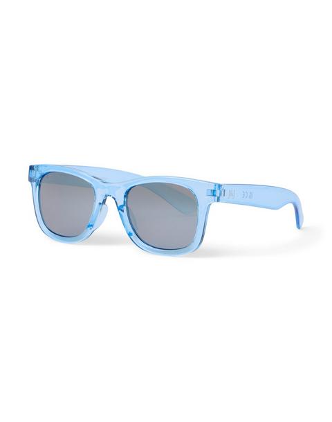 Classic Sunglassses