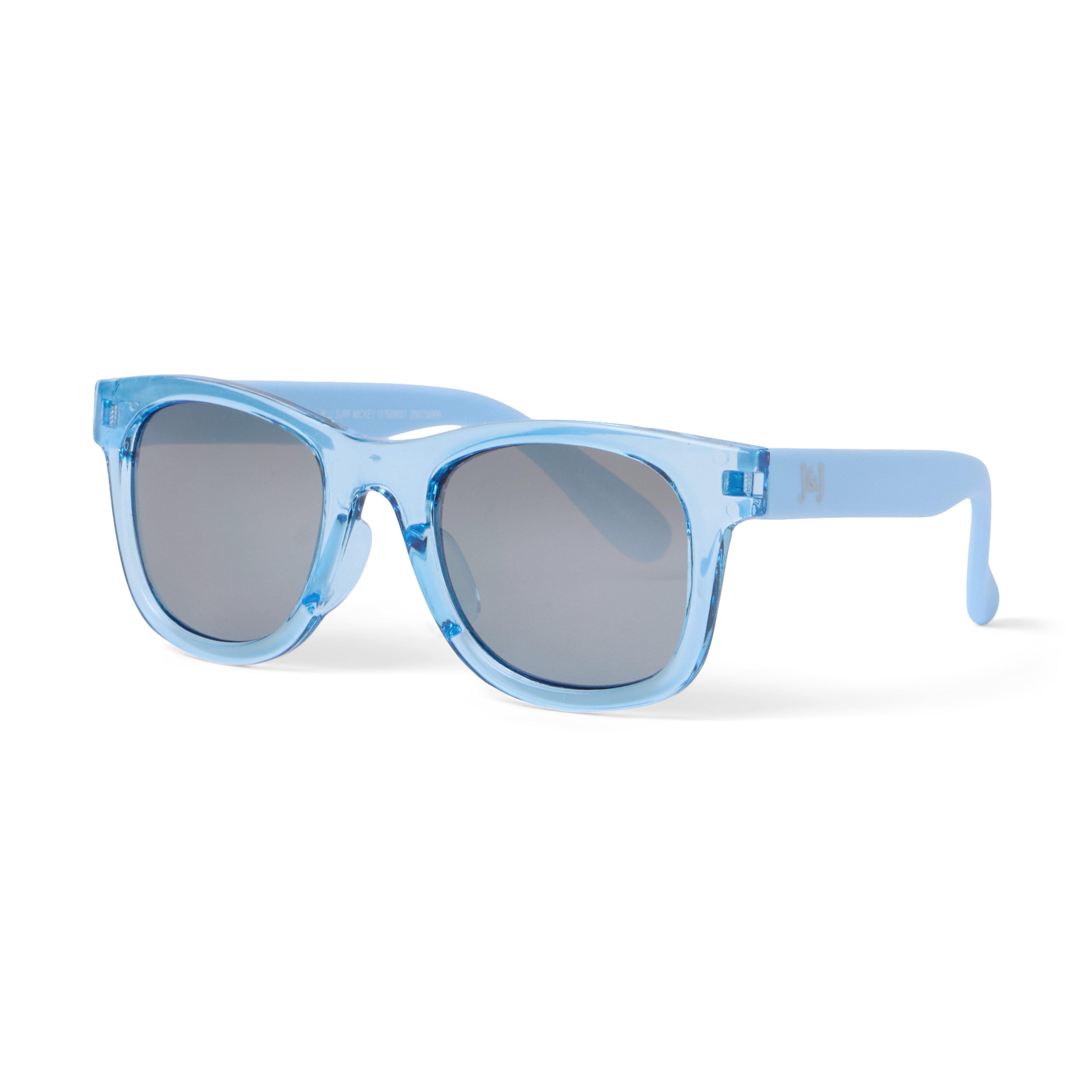 Classic Sunglassses image number 1