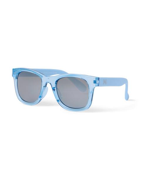 Classic Sunglassses