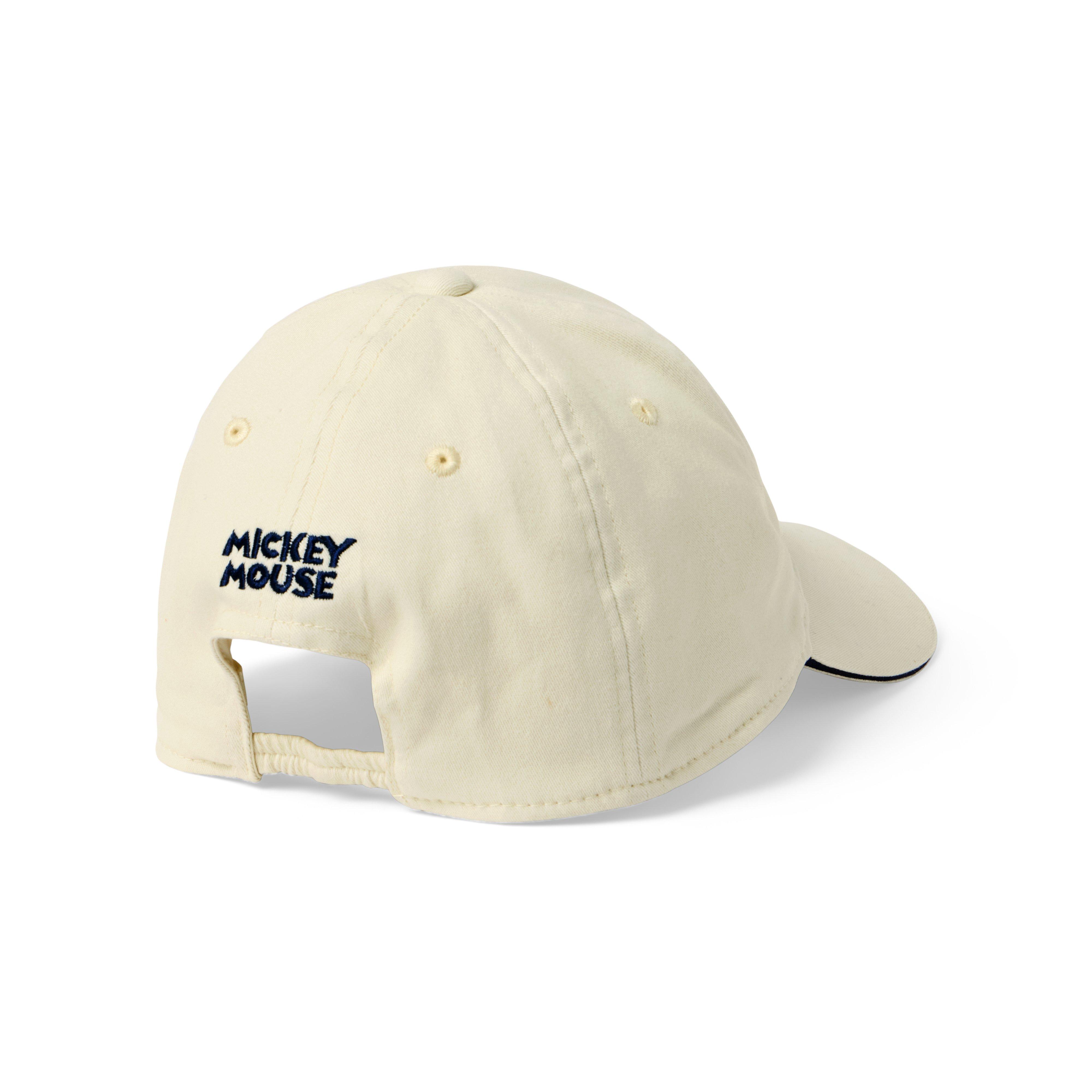 Disney Mickey Mouse Surf Cap image number 1