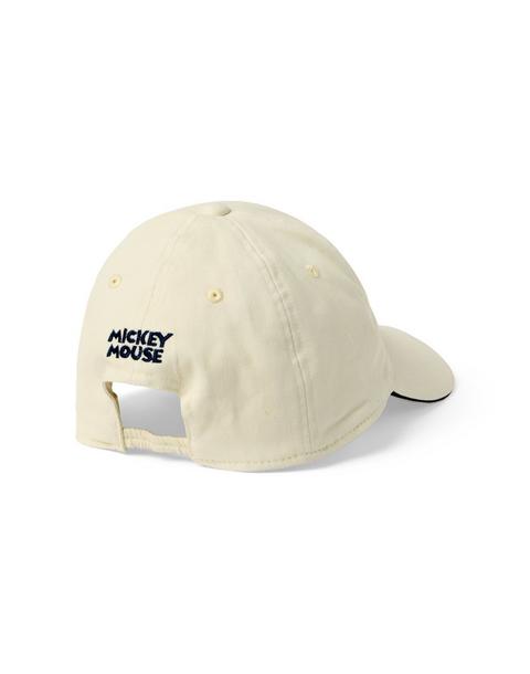 Disney Mickey Mouse Surf Cap