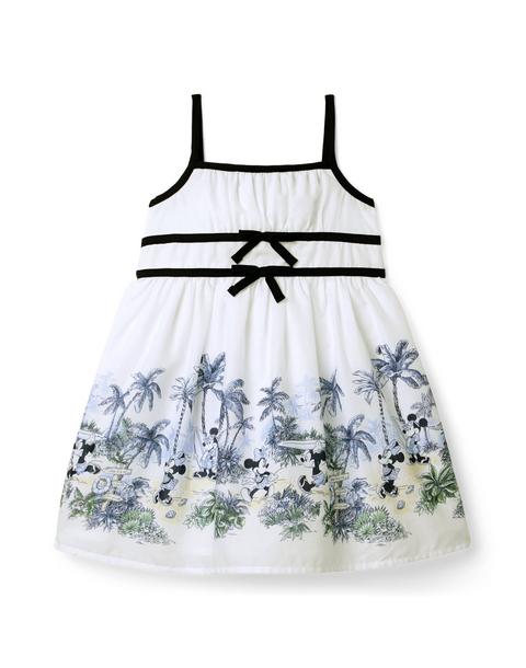 disney princess casual dress Princess Dress, Ariel Belle Rapunzel Snow White Cinderella Mulan, Toddler  Birthday Dress, Baby Girl Dress