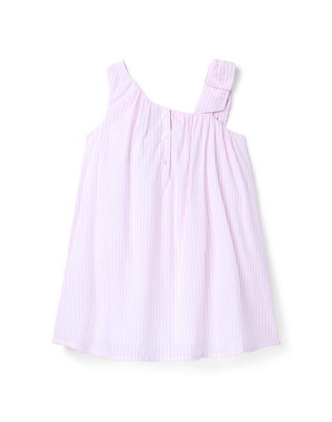 The Tropical Icon Bow Dress