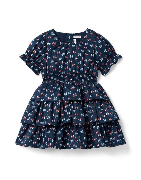 mother daughter holiday dresses Mommy Christmas Outfits For Mom And Son Matching Christmas Outfits For Mom And Daughter Trip Family decorated with pearls and feathers Mommy and Daughter Christmas Dress,