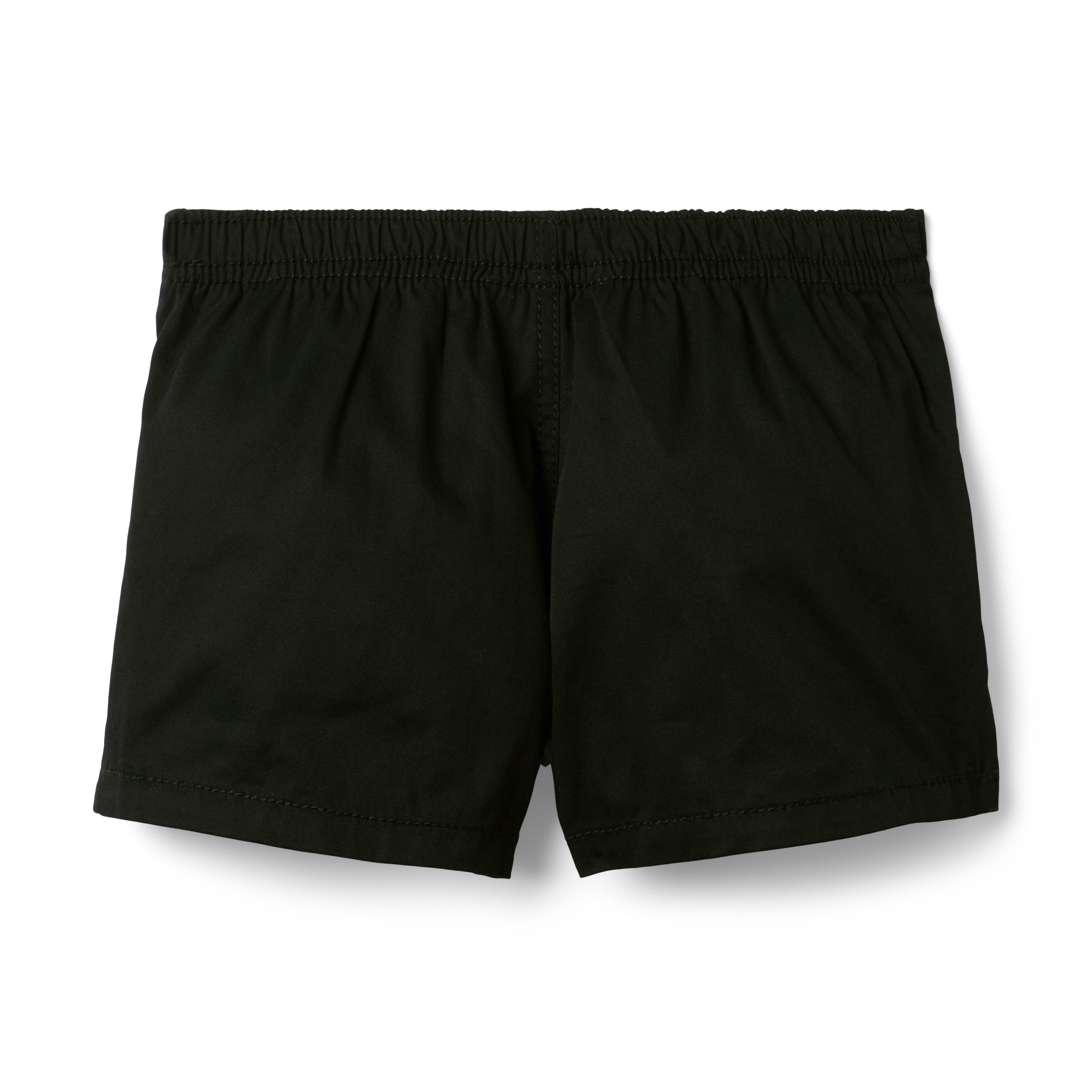 The Twill Pocket Short image number 1