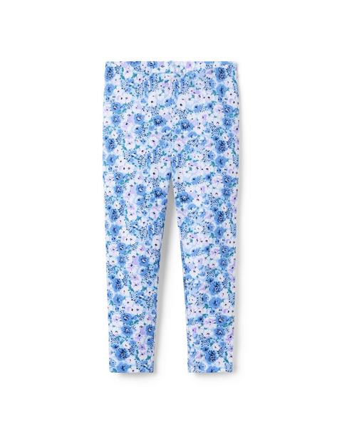 The Everyday Legging