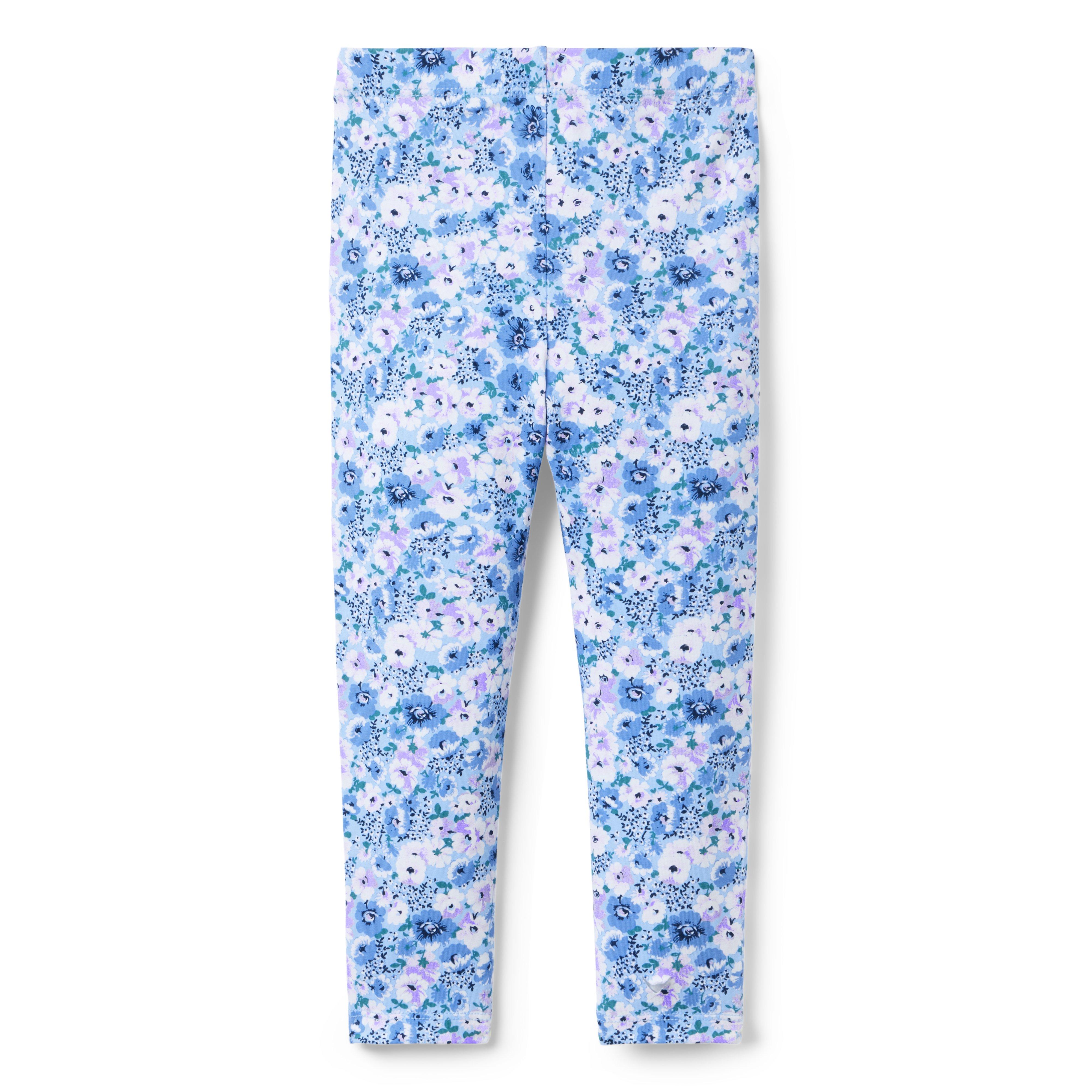 The Everyday Legging image number 2